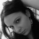 Aleksandra, 37