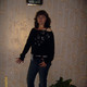 evelin, 49