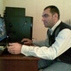 levani, 47