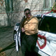 IROD I, 48