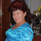 Tanya, 66