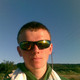 Oleg, 36