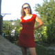 Eleonora, 44