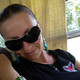 Eleonora, 44