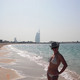 Eleonora, 44