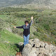 polina, 75