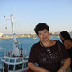 polina, 75