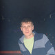 Aleksei, 45