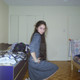 anna, 36