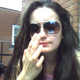 anna, 36