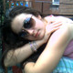 anna, 36