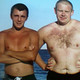 vitaly, 48