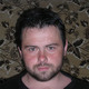 sergei, 51