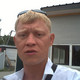 ruslan, 51