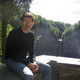 Ilya, 55