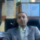 safar, 44