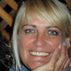 Marina, 57