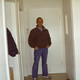 Leonid, 58