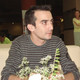 Onur, 47 (2 ����, 0 �����)
