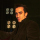 Onur, 47
