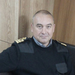 Aleksander, 56