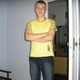 Aleksej, 37