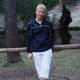 Aleksej, 37