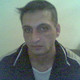 ilian, 56