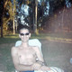 aleksander, 47