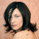 Ekaterina, 43 (4 ����, 0 �����)