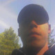 Nikolay, 40