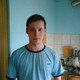 Nikolay, 40