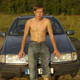 Nikolay, 40