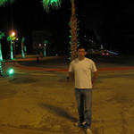 Levani, 47