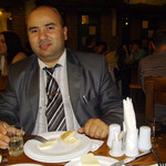 Armkar, 47