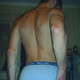 Ruslan, 41