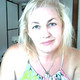 Svetlana, 63 (15 ����, 0 �����)