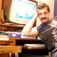 sergey, 66