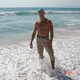 Aleksandr, 51