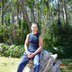 Aleksandr, 51