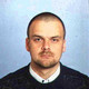 Nikolay, 65
