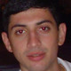 sergey, 42