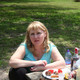 anhelika, 57