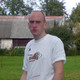 Igor, 46