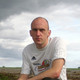 Igor, 46