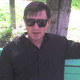 Roman, 59