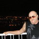 edward, 78