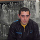 dima, 35
