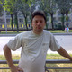 sergey, 48