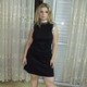 inna, 46